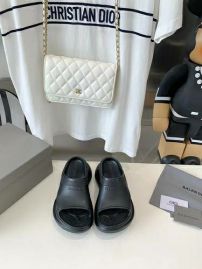 Picture of Balenciaga Shoes Women _SKUfw135361099fw